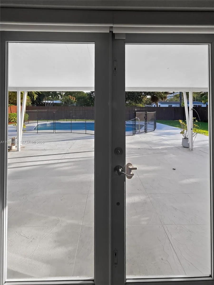 3608 Cleveland St, Hollywood, Florida 33021, Hollywood, Florida 33021, 3 Bedrooms Bedrooms, ,2 BathroomsBathrooms,Residential Lease,For Rent,3608 Cleveland St, Hollywood, Florida 33021,A11979465