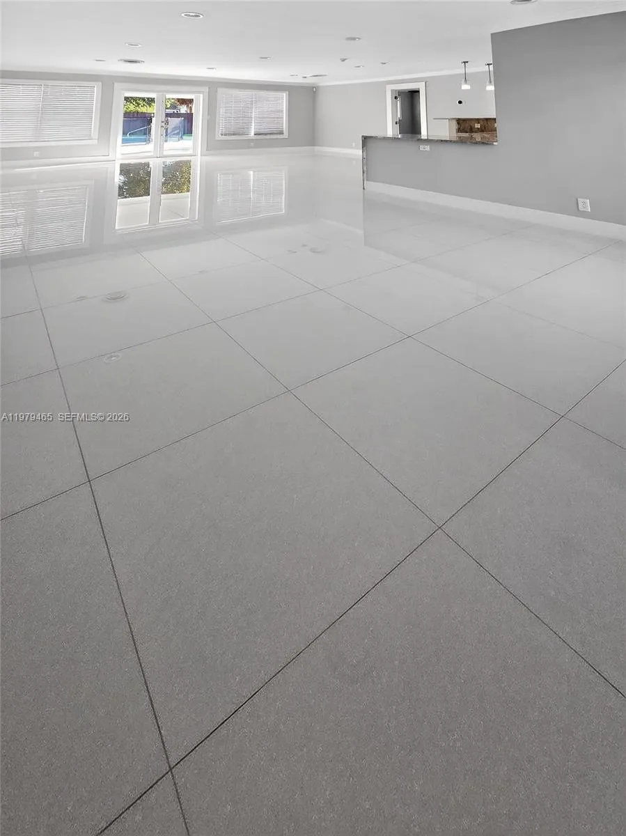 3608 Cleveland St, Hollywood, Florida 33021, Hollywood, Florida 33021, 3 Bedrooms Bedrooms, ,2 BathroomsBathrooms,Residential Lease,For Rent,3608 Cleveland St, Hollywood, Florida 33021,A11979465