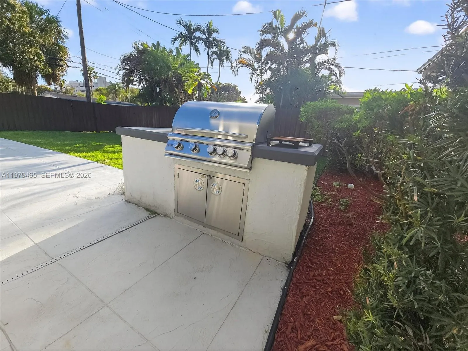 3608 Cleveland St, Hollywood, Florida 33021, Hollywood, Florida 33021, 3 Bedrooms Bedrooms, ,2 BathroomsBathrooms,Residential Lease,For Rent,3608 Cleveland St, Hollywood, Florida 33021,A11979465