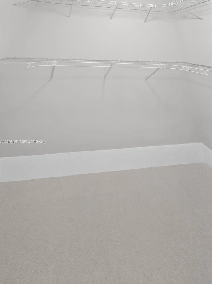 3608 Cleveland St, Hollywood, Florida 33021, Hollywood, Florida 33021, 3 Bedrooms Bedrooms, ,2 BathroomsBathrooms,Residential Lease,For Rent,3608 Cleveland St, Hollywood, Florida 33021,A11979465