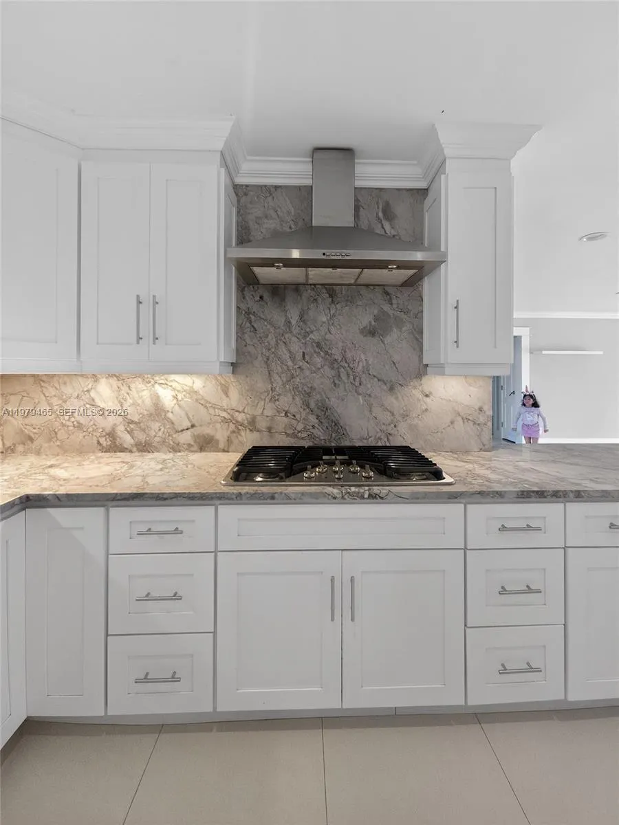 3608 Cleveland St, Hollywood, Florida 33021, Hollywood, Florida 33021, 3 Bedrooms Bedrooms, ,2 BathroomsBathrooms,Residential Lease,For Rent,3608 Cleveland St, Hollywood, Florida 33021,A11979465