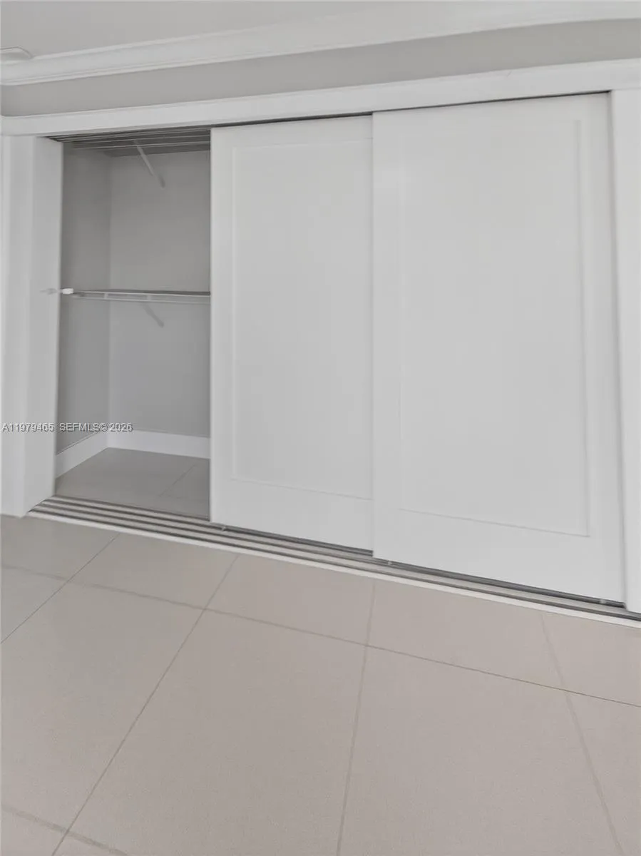 3608 Cleveland St, Hollywood, Florida 33021, Hollywood, Florida 33021, 3 Bedrooms Bedrooms, ,2 BathroomsBathrooms,Residential Lease,For Rent,3608 Cleveland St, Hollywood, Florida 33021,A11979465