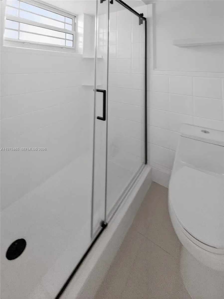 3608 Cleveland St, Hollywood, Florida 33021, Hollywood, Florida 33021, 3 Bedrooms Bedrooms, ,2 BathroomsBathrooms,Residential Lease,For Rent,3608 Cleveland St, Hollywood, Florida 33021,A11979465