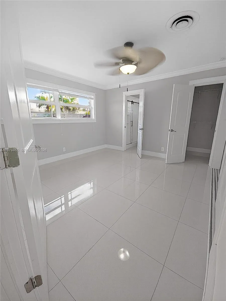 3608 Cleveland St, Hollywood, Florida 33021, Hollywood, Florida 33021, 3 Bedrooms Bedrooms, ,2 BathroomsBathrooms,Residential Lease,For Rent,3608 Cleveland St, Hollywood, Florida 33021,A11979465