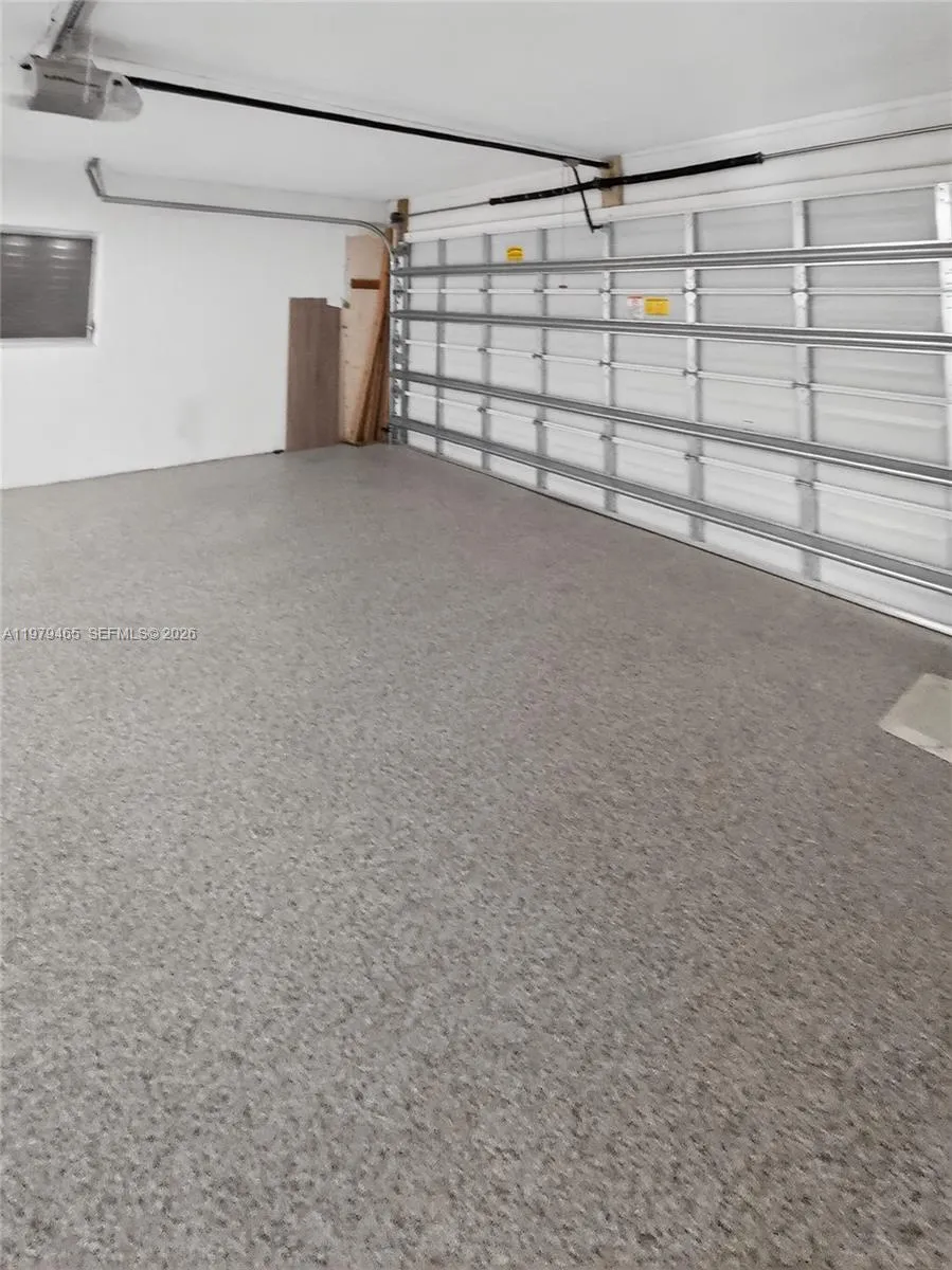 3608 Cleveland St, Hollywood, Florida 33021, Hollywood, Florida 33021, 3 Bedrooms Bedrooms, ,2 BathroomsBathrooms,Residential Lease,For Rent,3608 Cleveland St, Hollywood, Florida 33021,A11979465