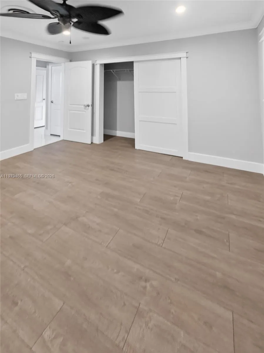 3608 Cleveland St, Hollywood, Florida 33021, Hollywood, Florida 33021, 3 Bedrooms Bedrooms, ,2 BathroomsBathrooms,Residential Lease,For Rent,3608 Cleveland St, Hollywood, Florida 33021,A11979465