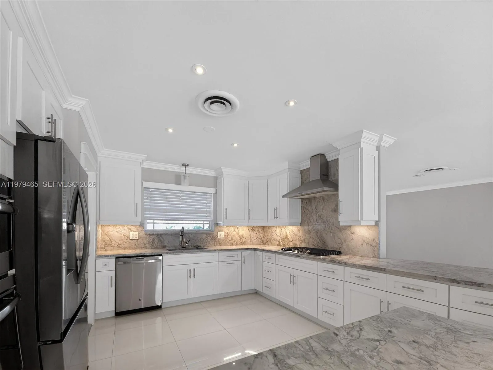 3608 Cleveland St, Hollywood, Florida 33021, Hollywood, Florida 33021, 3 Bedrooms Bedrooms, ,2 BathroomsBathrooms,Residential Lease,For Rent,3608 Cleveland St, Hollywood, Florida 33021,A11979465