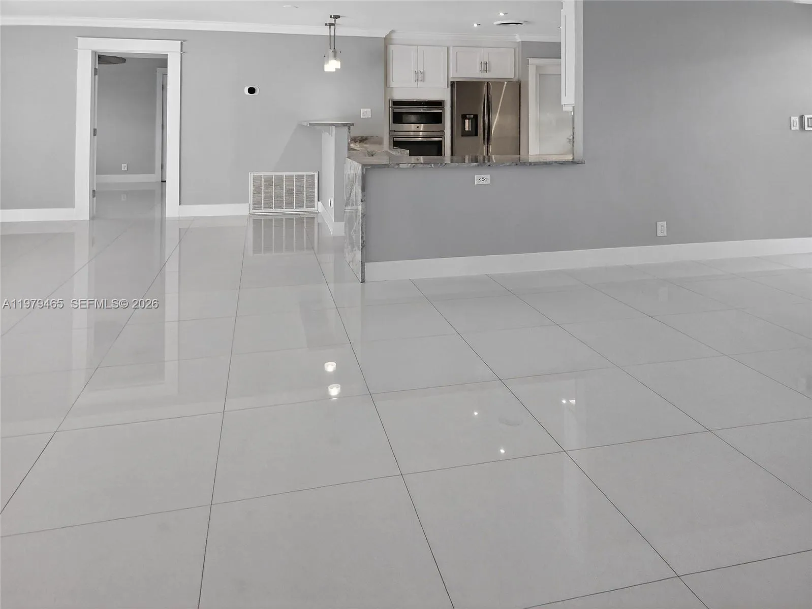 3608 Cleveland St, Hollywood, Florida 33021, Hollywood, Florida 33021, 3 Bedrooms Bedrooms, ,2 BathroomsBathrooms,Residential Lease,For Rent,3608 Cleveland St, Hollywood, Florida 33021,A11979465
