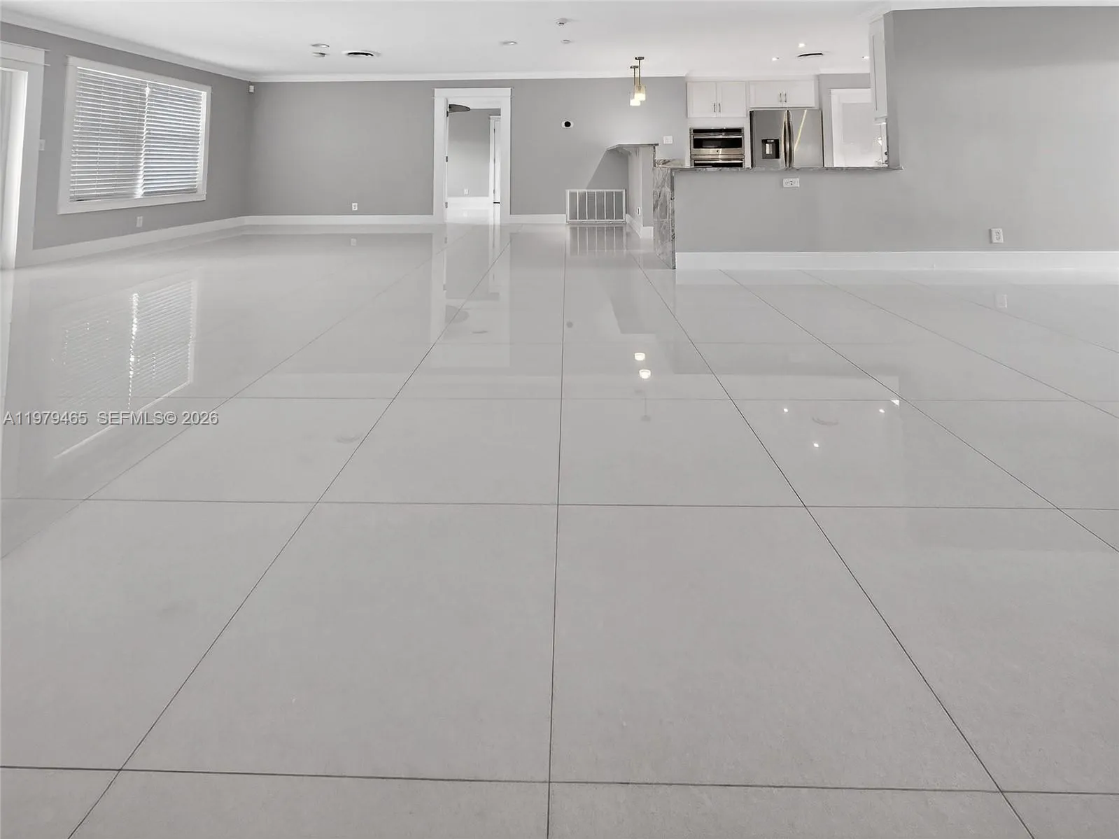 3608 Cleveland St, Hollywood, Florida 33021, Hollywood, Florida 33021, 3 Bedrooms Bedrooms, ,2 BathroomsBathrooms,Residential Lease,For Rent,3608 Cleveland St, Hollywood, Florida 33021,A11979465