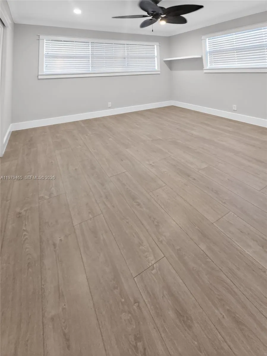 3608 Cleveland St, Hollywood, Florida 33021, Hollywood, Florida 33021, 3 Bedrooms Bedrooms, ,2 BathroomsBathrooms,Residential Lease,For Rent,3608 Cleveland St, Hollywood, Florida 33021,A11979465