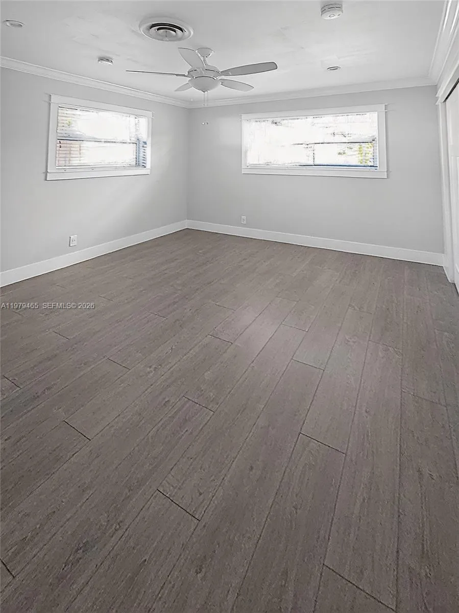 3608 Cleveland St, Hollywood, Florida 33021, Hollywood, Florida 33021, 3 Bedrooms Bedrooms, ,2 BathroomsBathrooms,Residential Lease,For Rent,3608 Cleveland St, Hollywood, Florida 33021,A11979465