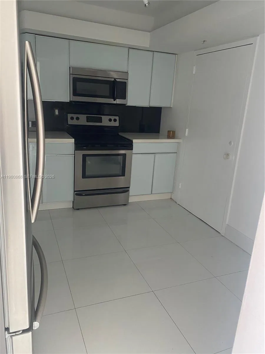 2780 Ne 183rd St 909, Aventura, Florida 33160, Aventura, Florida 33160, 2 Bedrooms Bedrooms, ,2 BathroomsBathrooms,Residential Lease,For Rent,2780 Ne 183rd St 909, Aventura, Florida 33160,A11980868