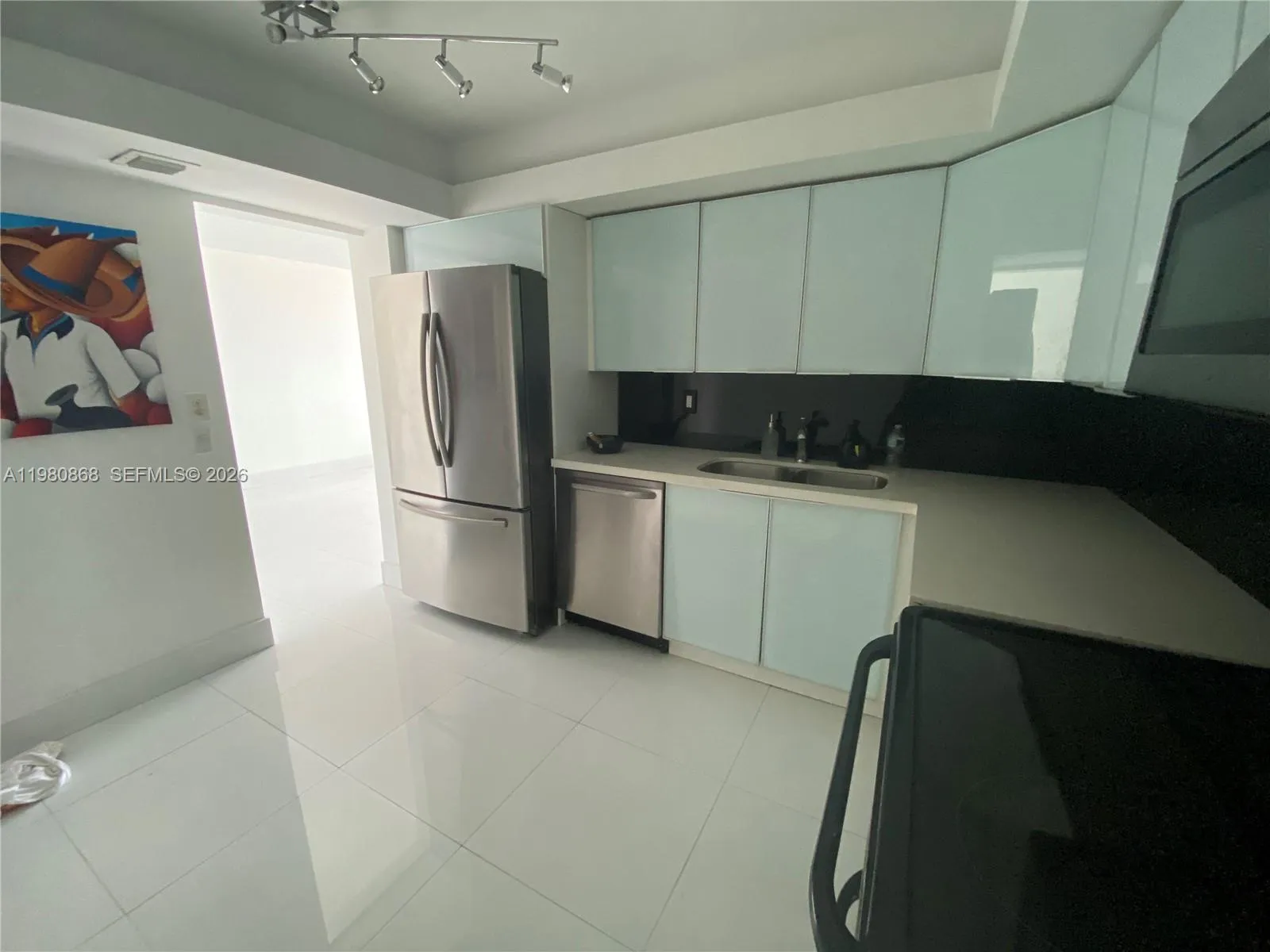 2780 Ne 183rd St 909, Aventura, Florida 33160, Aventura, Florida 33160, 2 Bedrooms Bedrooms, ,2 BathroomsBathrooms,Residential Lease,For Rent,2780 Ne 183rd St 909, Aventura, Florida 33160,A11980868