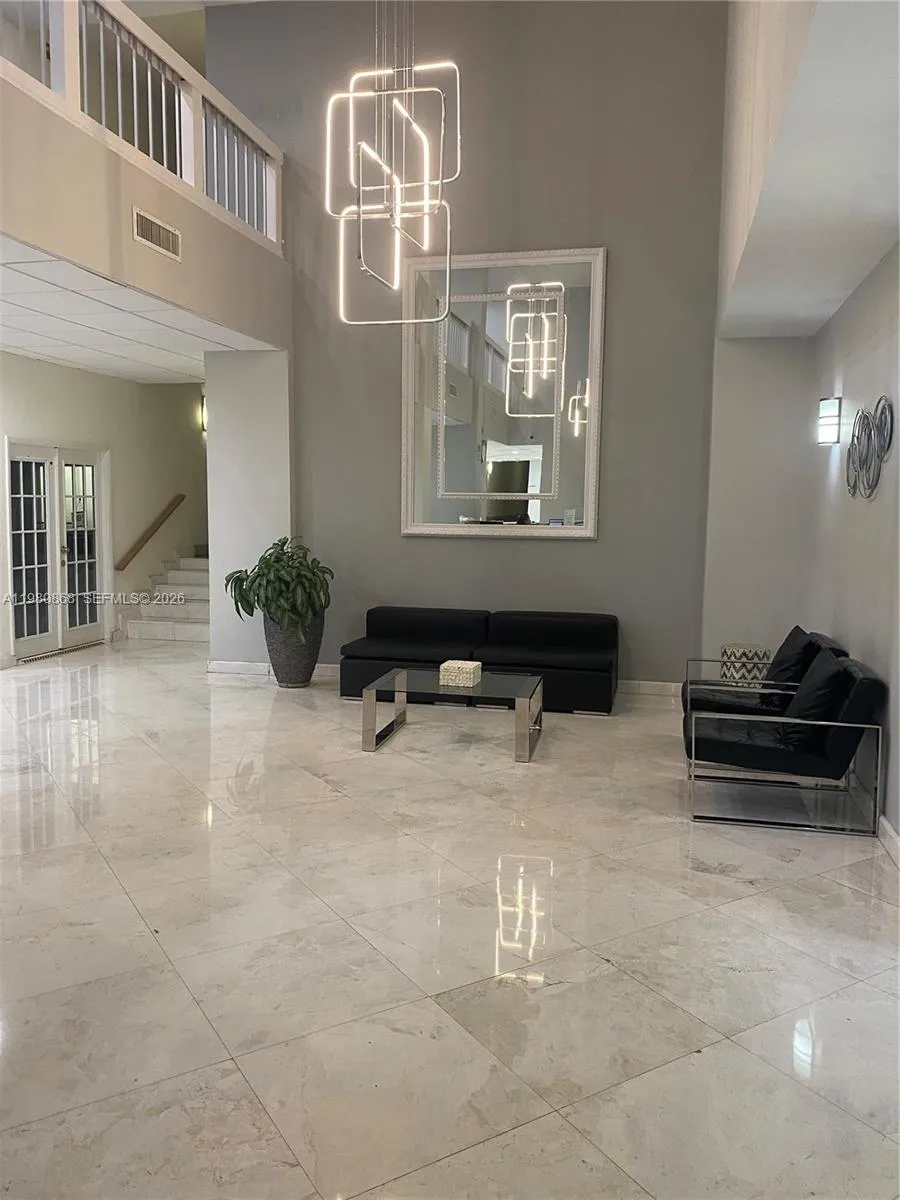 2780 Ne 183rd St 909, Aventura, Florida 33160, Aventura, Florida 33160, 2 Bedrooms Bedrooms, ,2 BathroomsBathrooms,Residential Lease,For Rent,2780 Ne 183rd St 909, Aventura, Florida 33160,A11980868