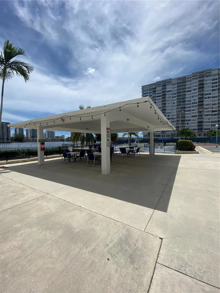 2780 Ne 183rd St 909, Aventura, Florida 33160, Aventura, Florida 33160, 2 Bedrooms Bedrooms, ,2 BathroomsBathrooms,Residential Lease,For Rent,2780 Ne 183rd St 909, Aventura, Florida 33160,A11980868