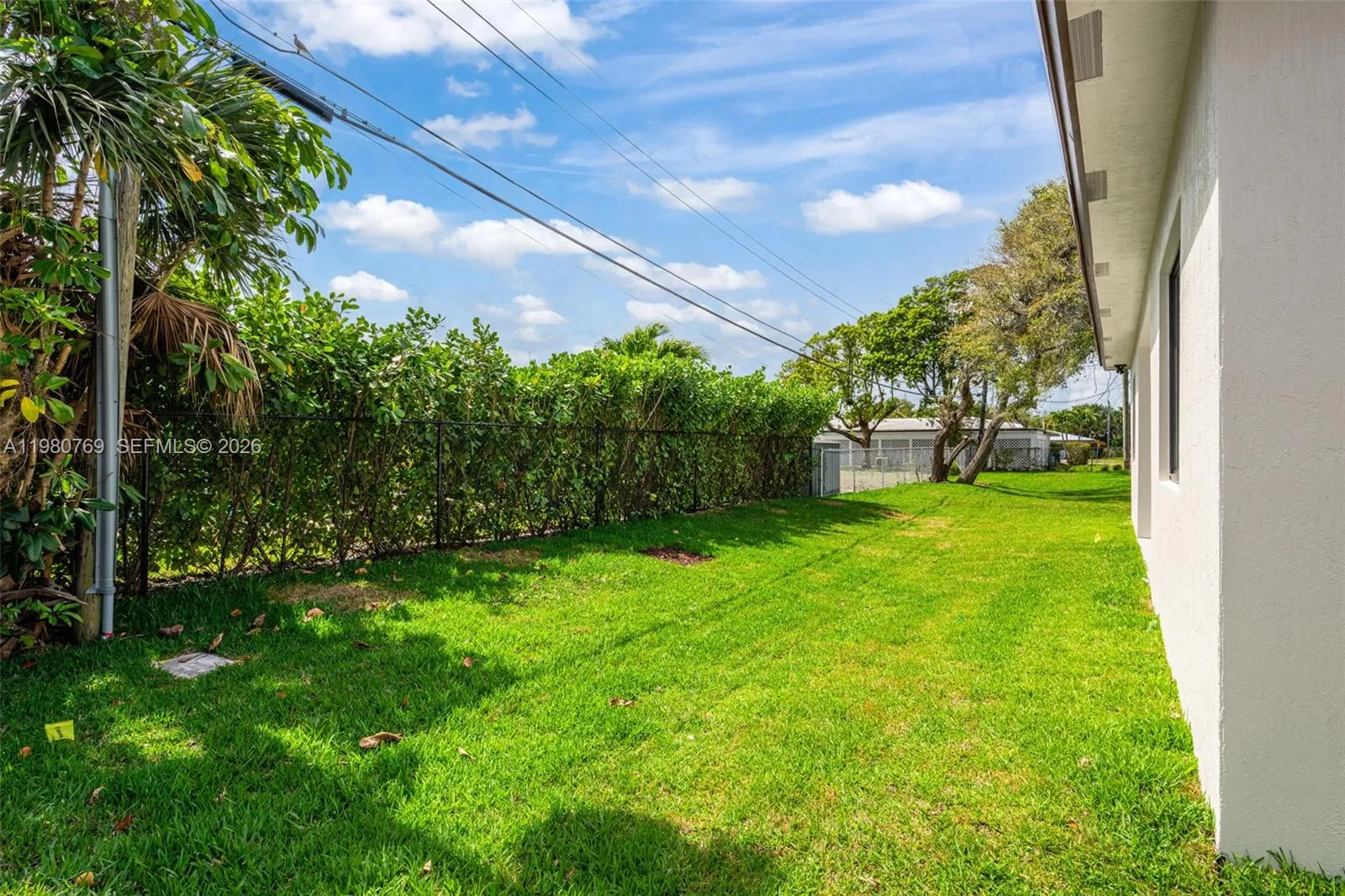 3040 Nw 24th St, Fort Lauderdale, Florida 33311, Fort Lauderdale, Florida 33311, 3 Bedrooms Bedrooms, ,2 BathroomsBathrooms,Residential,For Sale,3040 Nw 24th St, Fort Lauderdale, Florida 33311,A11980769
