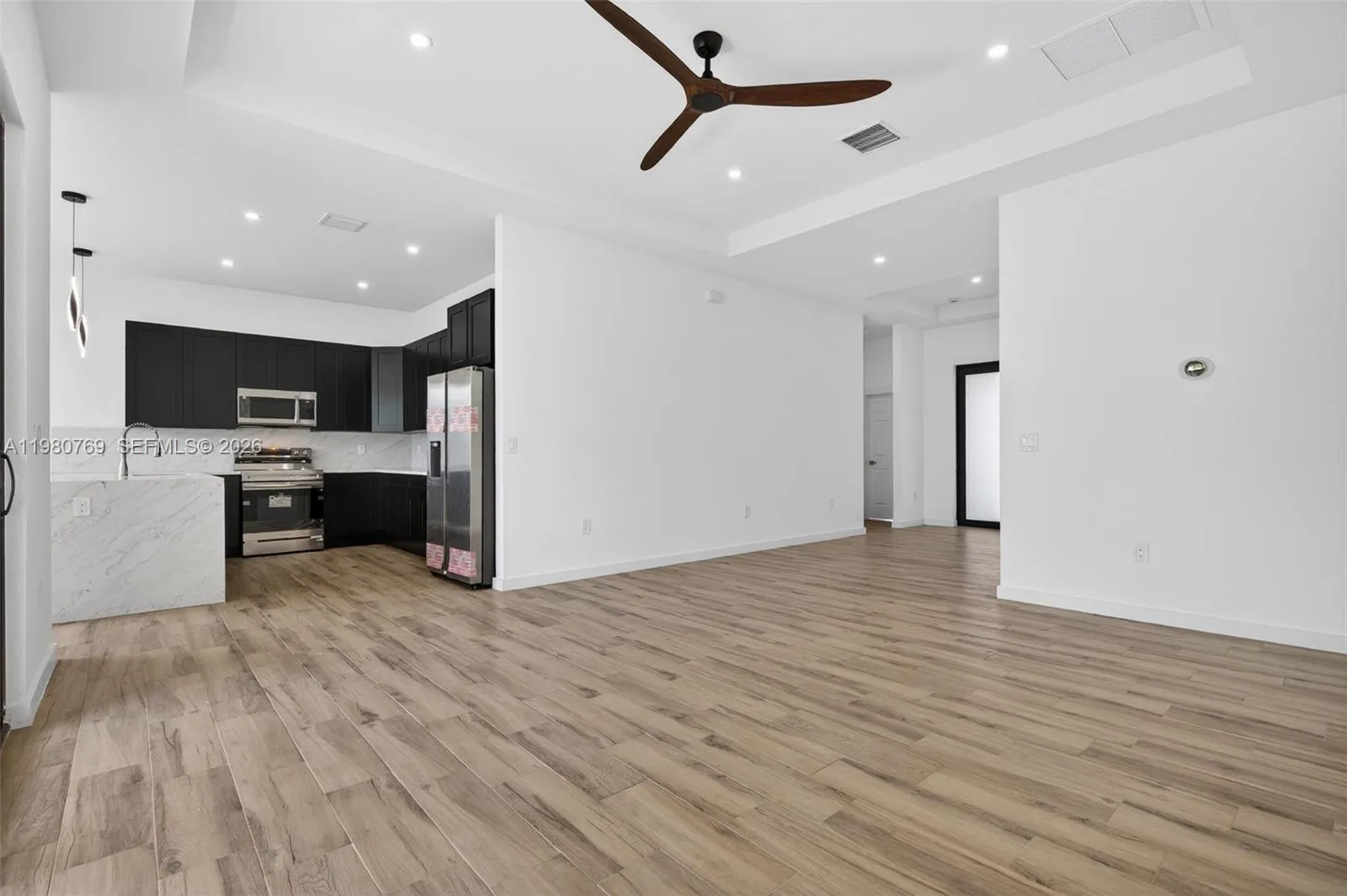 3040 Nw 24th St, Fort Lauderdale, Florida 33311, Fort Lauderdale, Florida 33311, 3 Bedrooms Bedrooms, ,2 BathroomsBathrooms,Residential,For Sale,3040 Nw 24th St, Fort Lauderdale, Florida 33311,A11980769