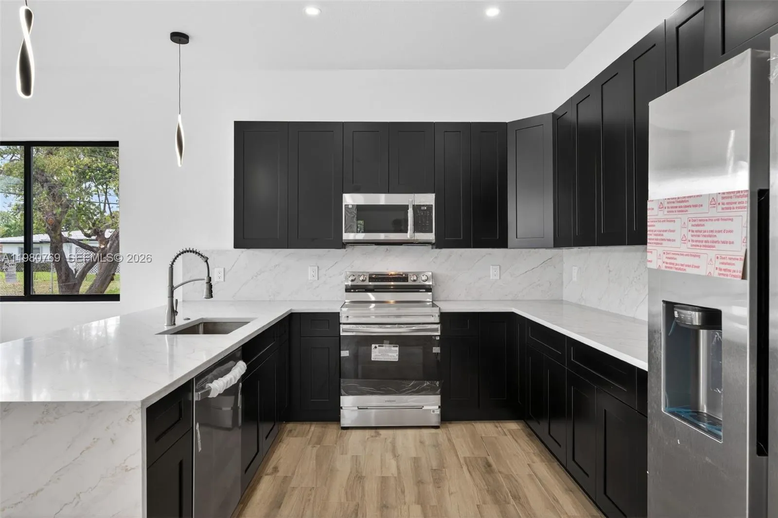 3040 Nw 24th St, Fort Lauderdale, Florida 33311, Fort Lauderdale, Florida 33311, 3 Bedrooms Bedrooms, ,2 BathroomsBathrooms,Residential,For Sale,3040 Nw 24th St, Fort Lauderdale, Florida 33311,A11980769