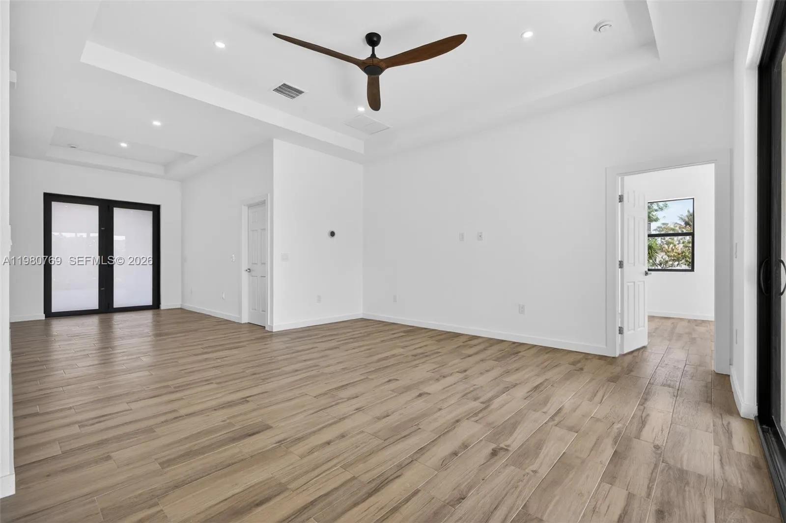 3040 Nw 24th St, Fort Lauderdale, Florida 33311, Fort Lauderdale, Florida 33311, 3 Bedrooms Bedrooms, ,2 BathroomsBathrooms,Residential,For Sale,3040 Nw 24th St, Fort Lauderdale, Florida 33311,A11980769