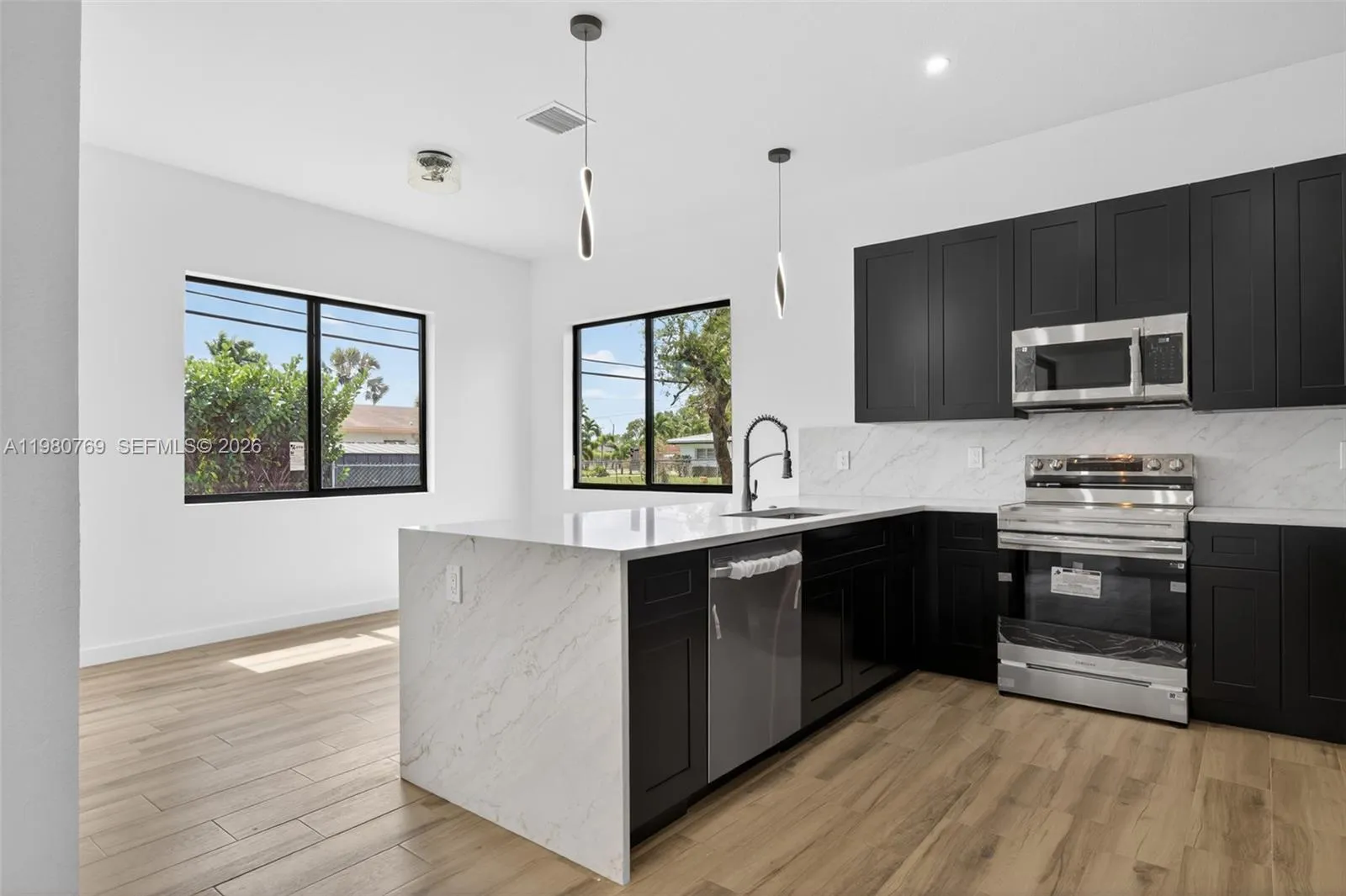 3040 Nw 24th St, Fort Lauderdale, Florida 33311, Fort Lauderdale, Florida 33311, 3 Bedrooms Bedrooms, ,2 BathroomsBathrooms,Residential,For Sale,3040 Nw 24th St, Fort Lauderdale, Florida 33311,A11980769