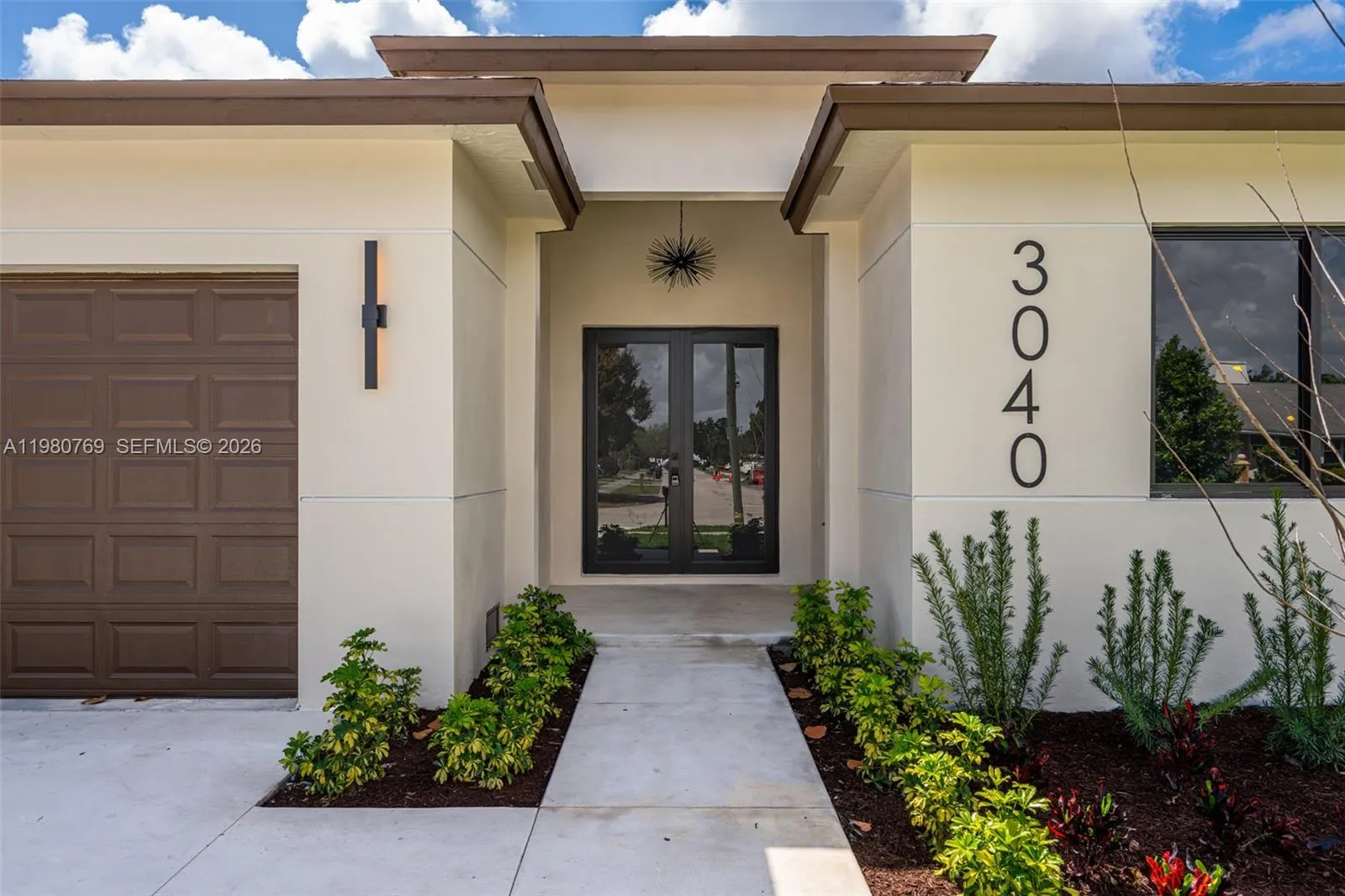 3040 Nw 24th St, Fort Lauderdale, Florida 33311, Fort Lauderdale, Florida 33311, 3 Bedrooms Bedrooms, ,2 BathroomsBathrooms,Residential,For Sale,3040 Nw 24th St, Fort Lauderdale, Florida 33311,A11980769