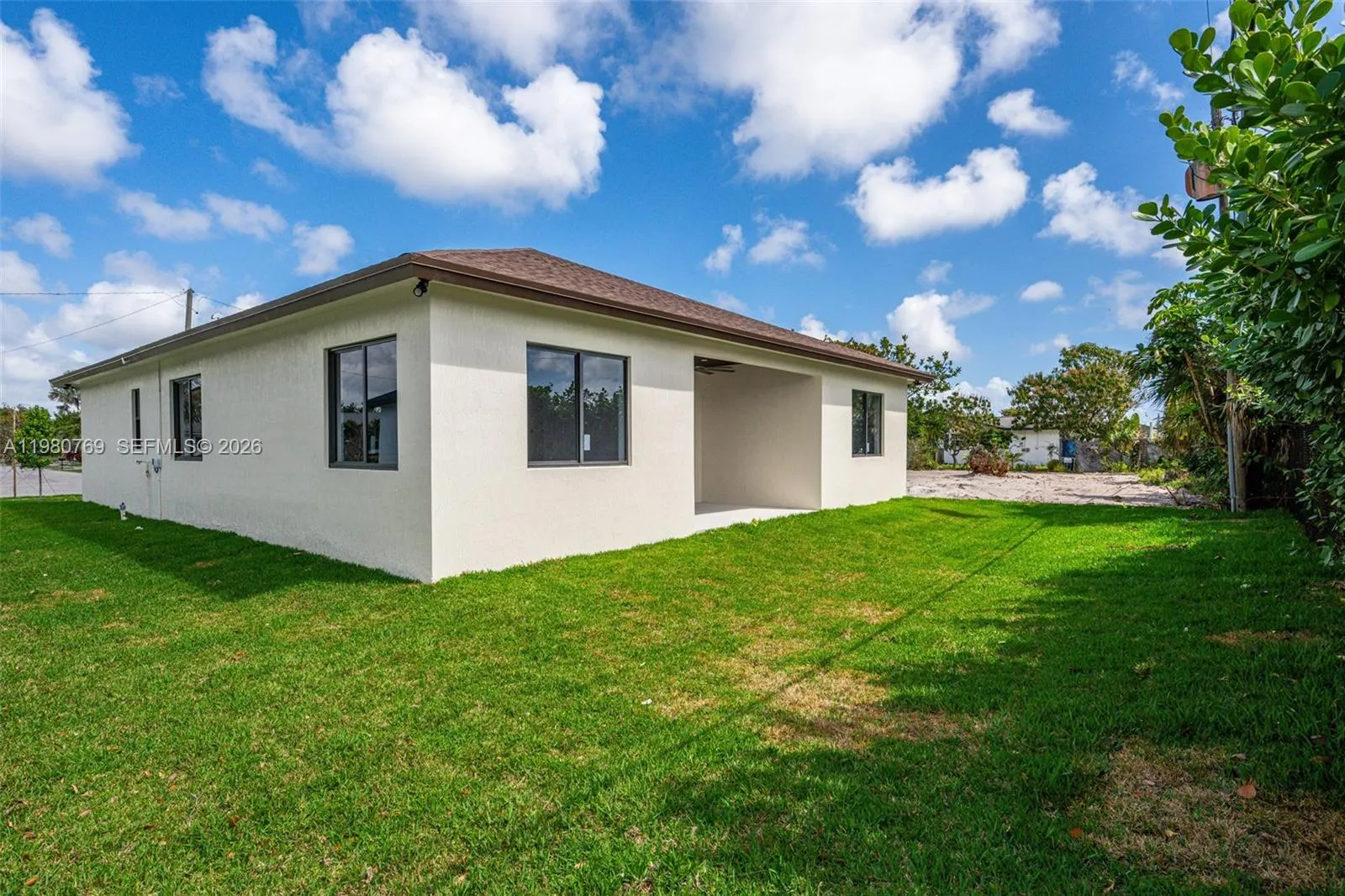 3040 Nw 24th St, Fort Lauderdale, Florida 33311, Fort Lauderdale, Florida 33311, 3 Bedrooms Bedrooms, ,2 BathroomsBathrooms,Residential,For Sale,3040 Nw 24th St, Fort Lauderdale, Florida 33311,A11980769