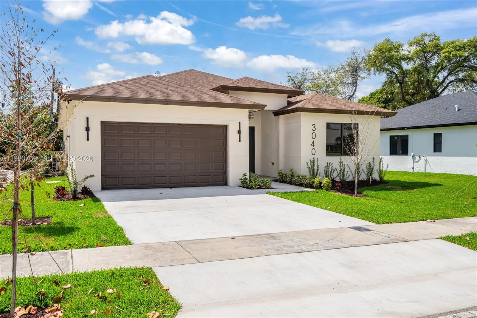 3040 Nw 24th St, Fort Lauderdale, Florida 33311, Fort Lauderdale, Florida 33311, 3 Bedrooms Bedrooms, ,2 BathroomsBathrooms,Residential,For Sale,3040 Nw 24th St, Fort Lauderdale, Florida 33311,A11980769