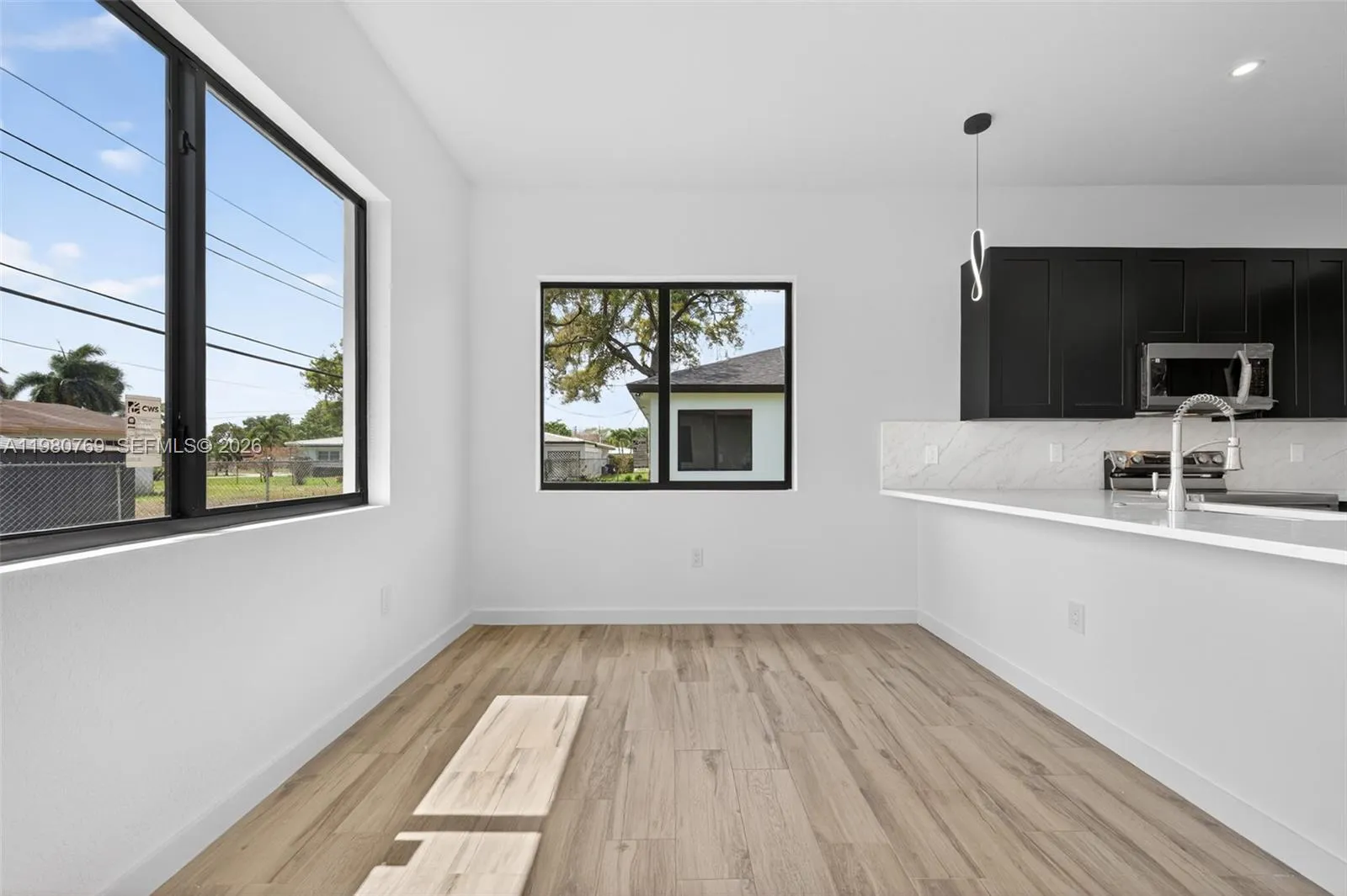 3040 Nw 24th St, Fort Lauderdale, Florida 33311, Fort Lauderdale, Florida 33311, 3 Bedrooms Bedrooms, ,2 BathroomsBathrooms,Residential,For Sale,3040 Nw 24th St, Fort Lauderdale, Florida 33311,A11980769