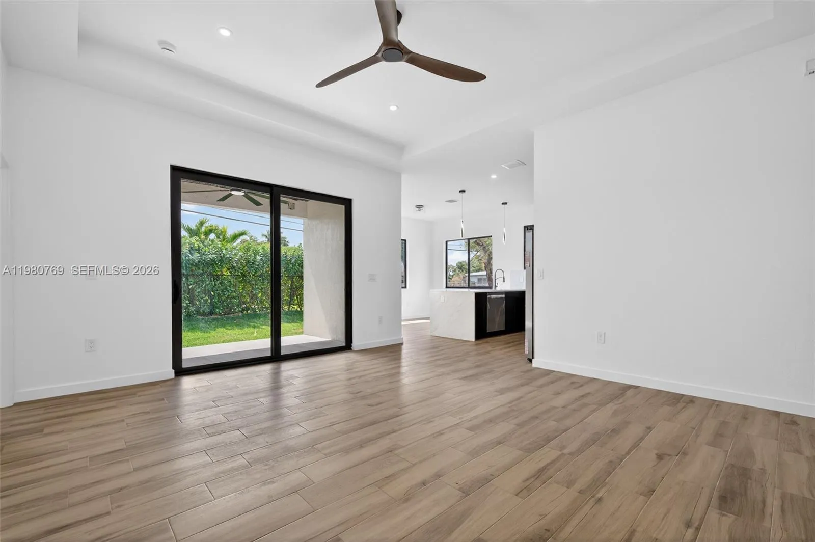 3040 Nw 24th St, Fort Lauderdale, Florida 33311, Fort Lauderdale, Florida 33311, 3 Bedrooms Bedrooms, ,2 BathroomsBathrooms,Residential,For Sale,3040 Nw 24th St, Fort Lauderdale, Florida 33311,A11980769