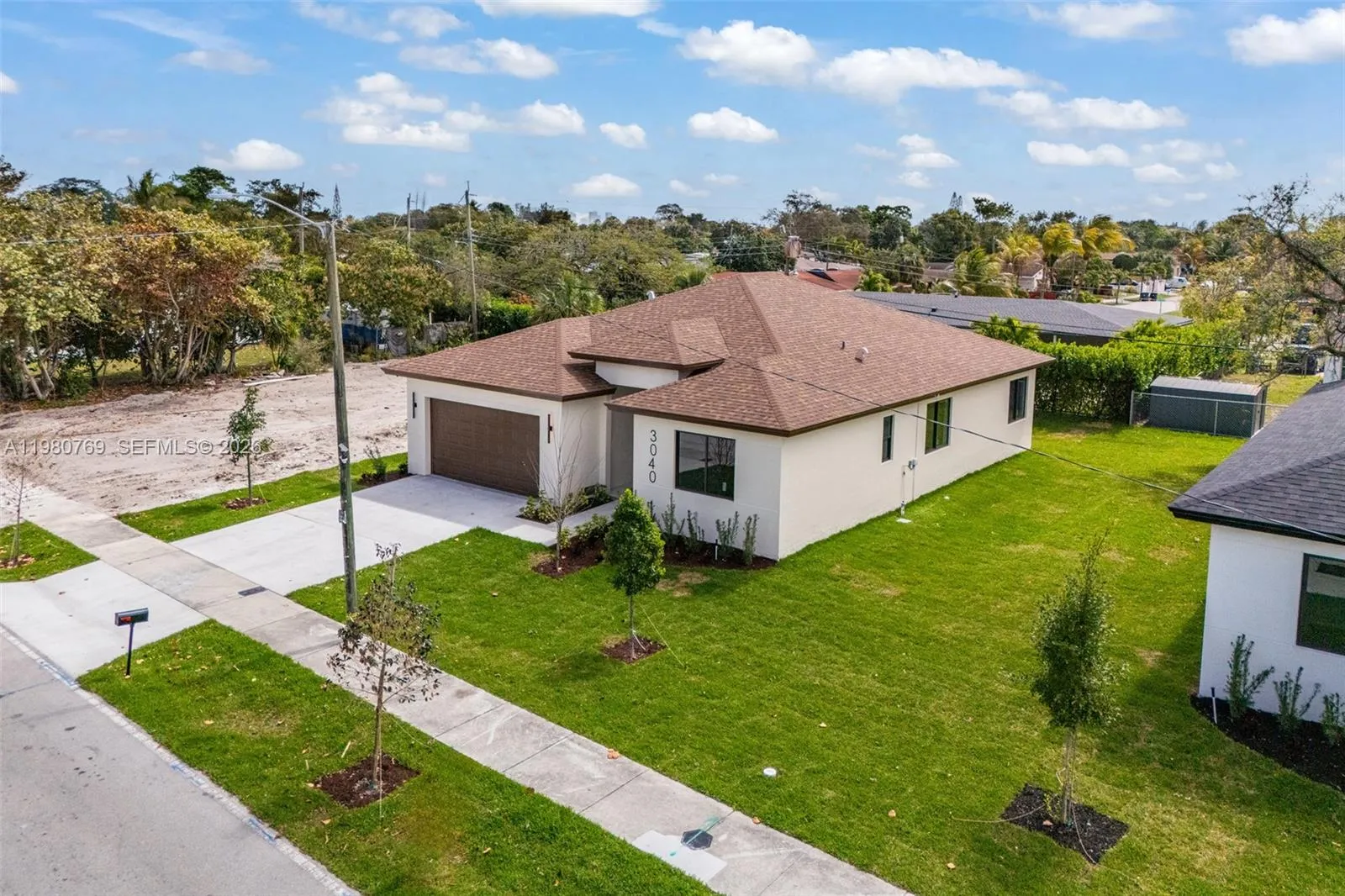 3040 Nw 24th St, Fort Lauderdale, Florida 33311, Fort Lauderdale, Florida 33311, 3 Bedrooms Bedrooms, ,2 BathroomsBathrooms,Residential,For Sale,3040 Nw 24th St, Fort Lauderdale, Florida 33311,A11980769
