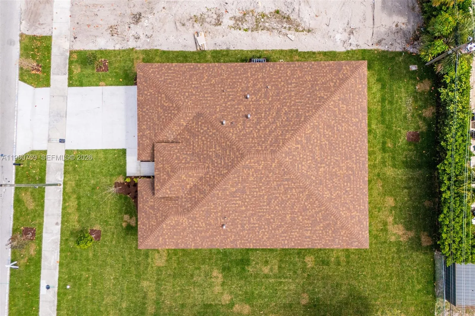 3040 Nw 24th St, Fort Lauderdale, Florida 33311, Fort Lauderdale, Florida 33311, 3 Bedrooms Bedrooms, ,2 BathroomsBathrooms,Residential,For Sale,3040 Nw 24th St, Fort Lauderdale, Florida 33311,A11980769