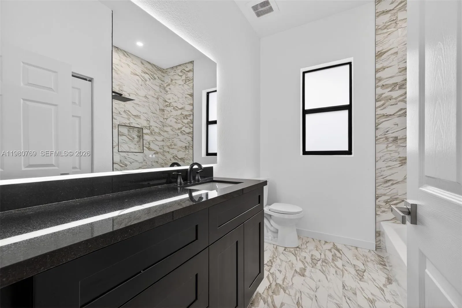 3040 Nw 24th St, Fort Lauderdale, Florida 33311, Fort Lauderdale, Florida 33311, 3 Bedrooms Bedrooms, ,2 BathroomsBathrooms,Residential,For Sale,3040 Nw 24th St, Fort Lauderdale, Florida 33311,A11980769