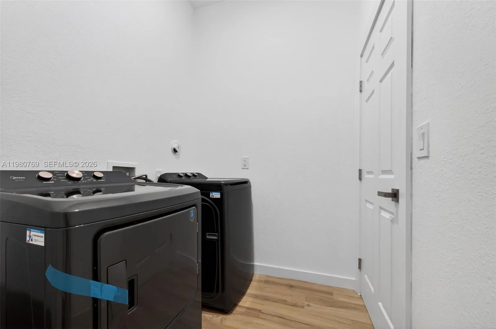 3040 Nw 24th St, Fort Lauderdale, Florida 33311, Fort Lauderdale, Florida 33311, 3 Bedrooms Bedrooms, ,2 BathroomsBathrooms,Residential,For Sale,3040 Nw 24th St, Fort Lauderdale, Florida 33311,A11980769