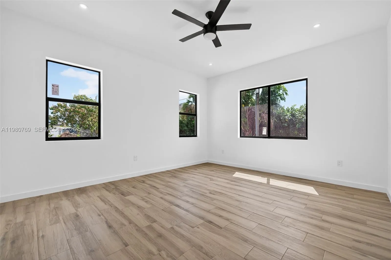3040 Nw 24th St, Fort Lauderdale, Florida 33311, Fort Lauderdale, Florida 33311, 3 Bedrooms Bedrooms, ,2 BathroomsBathrooms,Residential,For Sale,3040 Nw 24th St, Fort Lauderdale, Florida 33311,A11980769