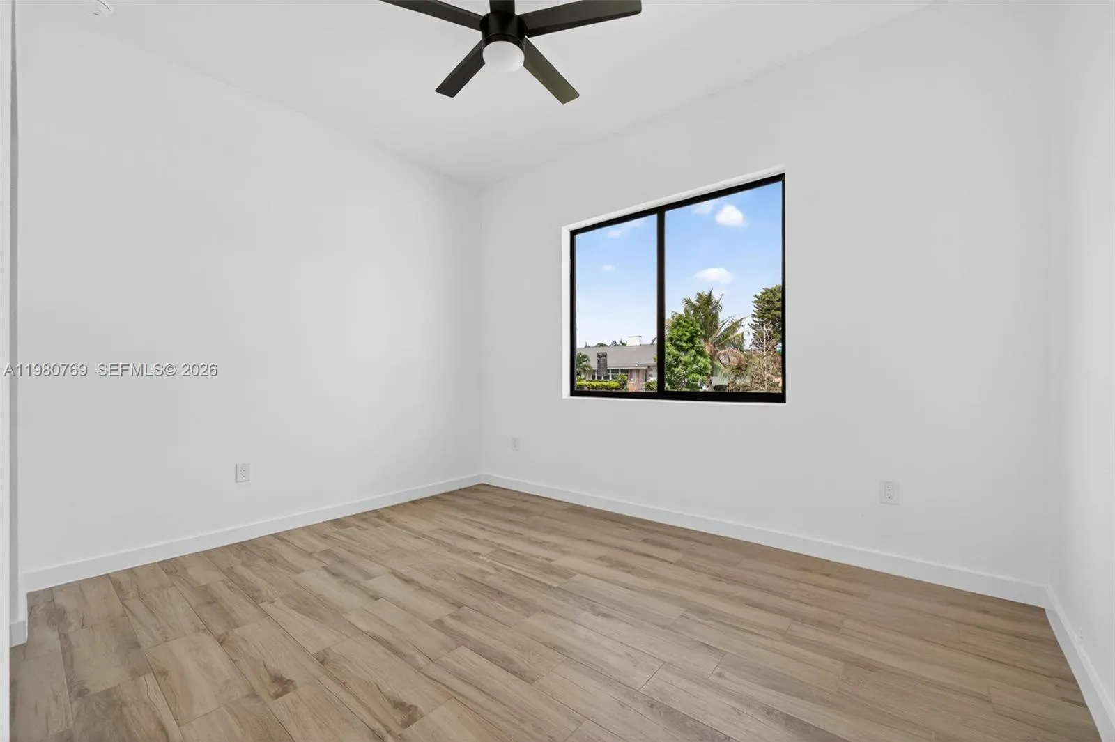 3040 Nw 24th St, Fort Lauderdale, Florida 33311, Fort Lauderdale, Florida 33311, 3 Bedrooms Bedrooms, ,2 BathroomsBathrooms,Residential,For Sale,3040 Nw 24th St, Fort Lauderdale, Florida 33311,A11980769