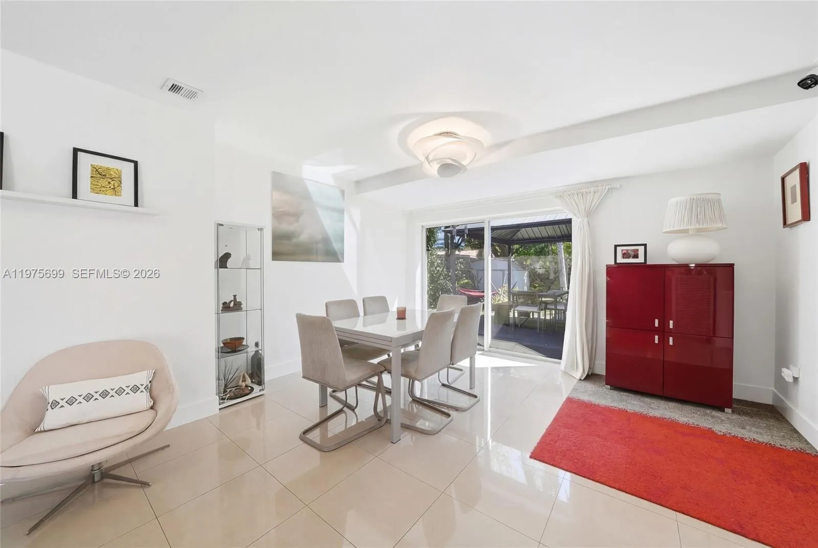 2190 Sw 20th St, Miami, Florida 33145, Miami, Florida 33145, 3 Bedrooms Bedrooms, ,2 BathroomsBathrooms,Residential,For Sale,2190 Sw 20th St, Miami, Florida 33145,A11975699