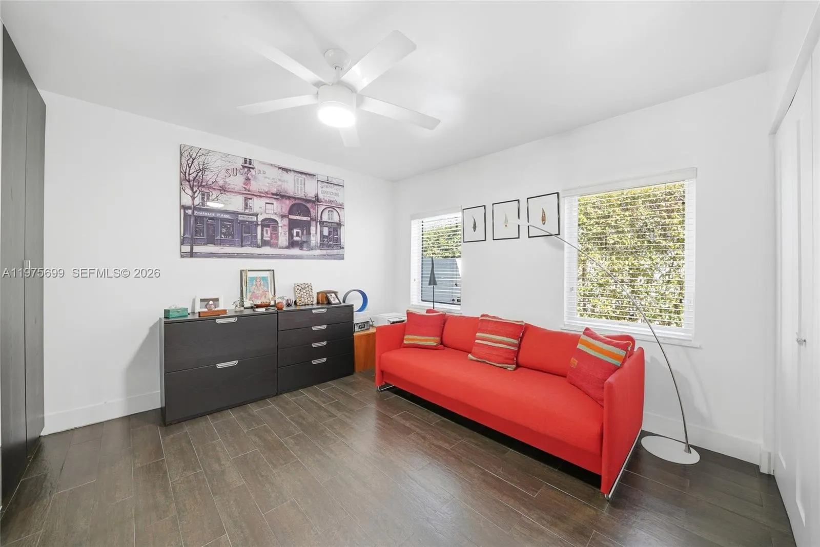 2190 Sw 20th St, Miami, Florida 33145, Miami, Florida 33145, 3 Bedrooms Bedrooms, ,2 BathroomsBathrooms,Residential,For Sale,2190 Sw 20th St, Miami, Florida 33145,A11975699