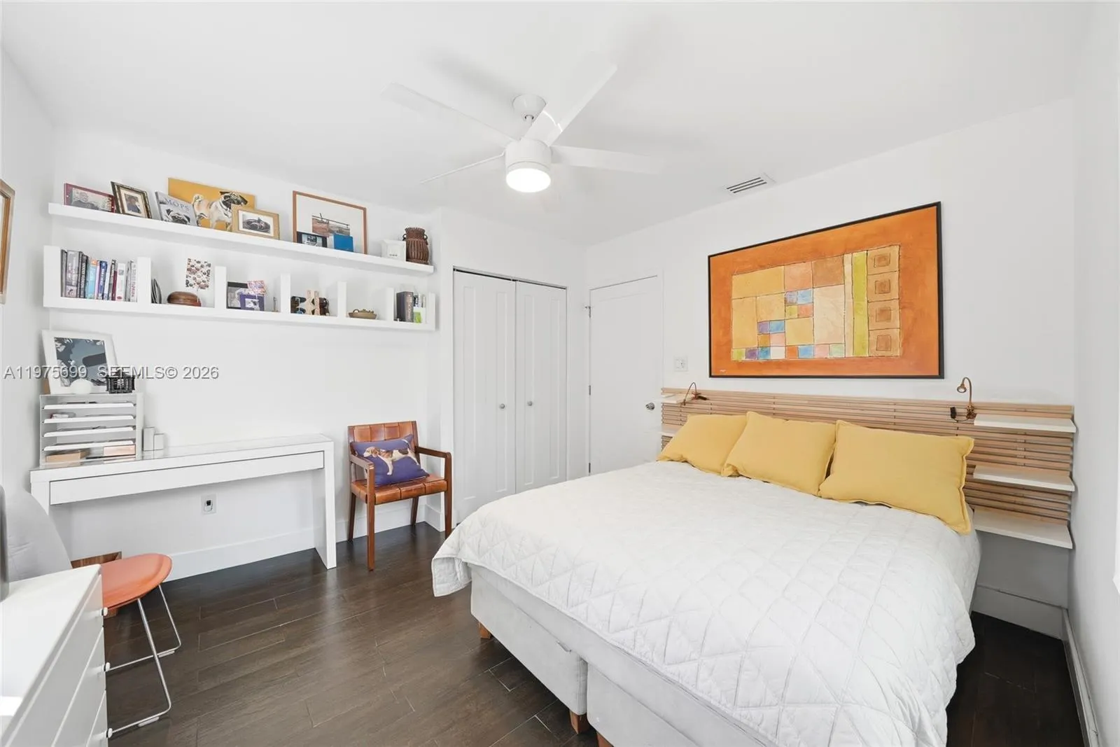 2190 Sw 20th St, Miami, Florida 33145, Miami, Florida 33145, 3 Bedrooms Bedrooms, ,2 BathroomsBathrooms,Residential,For Sale,2190 Sw 20th St, Miami, Florida 33145,A11975699