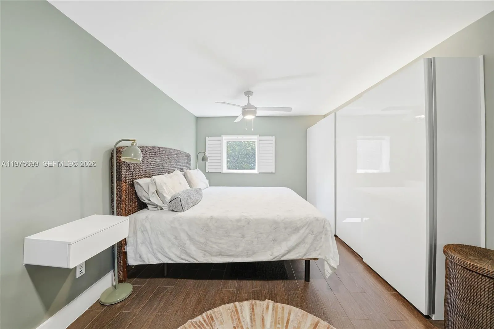 2190 Sw 20th St, Miami, Florida 33145, Miami, Florida 33145, 3 Bedrooms Bedrooms, ,2 BathroomsBathrooms,Residential,For Sale,2190 Sw 20th St, Miami, Florida 33145,A11975699