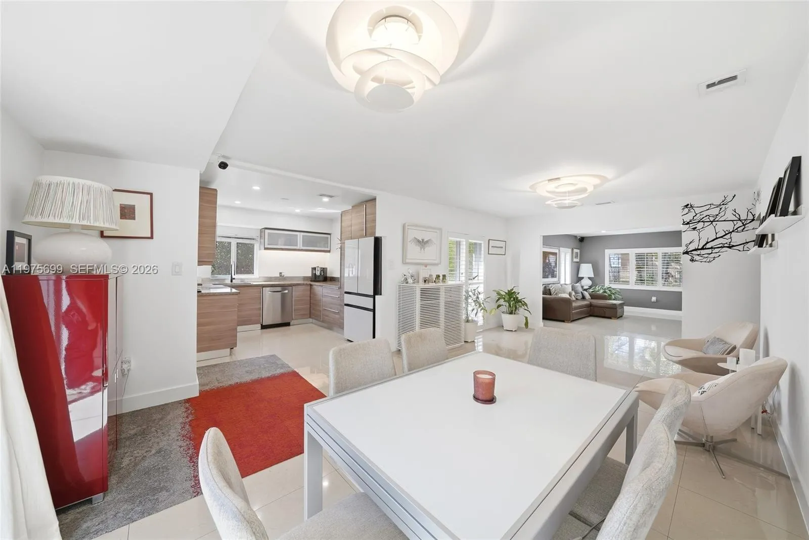 2190 Sw 20th St, Miami, Florida 33145, Miami, Florida 33145, 3 Bedrooms Bedrooms, ,2 BathroomsBathrooms,Residential,For Sale,2190 Sw 20th St, Miami, Florida 33145,A11975699