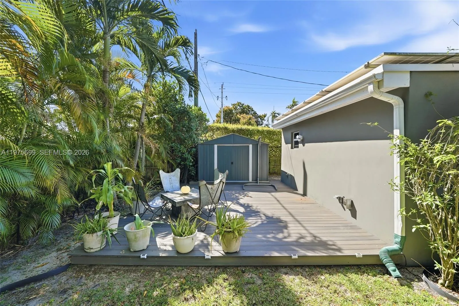2190 Sw 20th St, Miami, Florida 33145, Miami, Florida 33145, 3 Bedrooms Bedrooms, ,2 BathroomsBathrooms,Residential,For Sale,2190 Sw 20th St, Miami, Florida 33145,A11975699