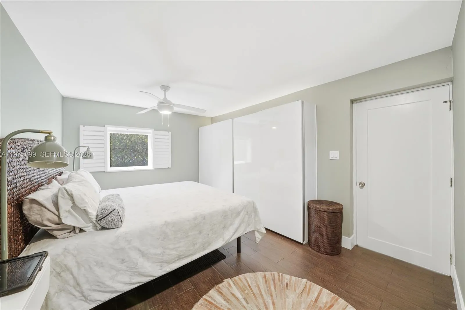 2190 Sw 20th St, Miami, Florida 33145, Miami, Florida 33145, 3 Bedrooms Bedrooms, ,2 BathroomsBathrooms,Residential,For Sale,2190 Sw 20th St, Miami, Florida 33145,A11975699