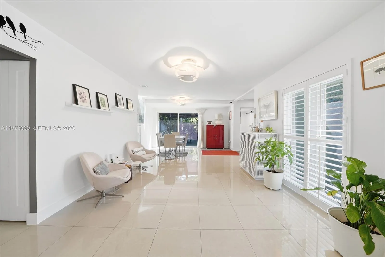 2190 Sw 20th St, Miami, Florida 33145, Miami, Florida 33145, 3 Bedrooms Bedrooms, ,2 BathroomsBathrooms,Residential,For Sale,2190 Sw 20th St, Miami, Florida 33145,A11975699