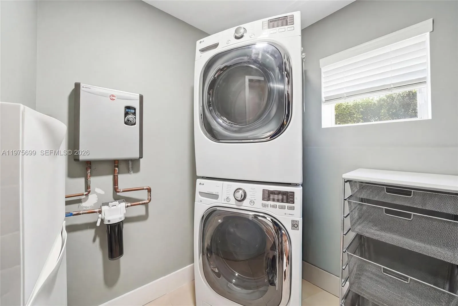 2190 Sw 20th St, Miami, Florida 33145, Miami, Florida 33145, 3 Bedrooms Bedrooms, ,2 BathroomsBathrooms,Residential,For Sale,2190 Sw 20th St, Miami, Florida 33145,A11975699