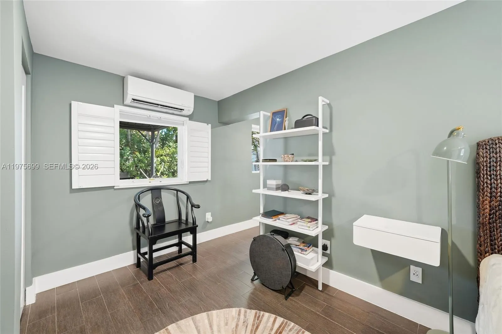 2190 Sw 20th St, Miami, Florida 33145, Miami, Florida 33145, 3 Bedrooms Bedrooms, ,2 BathroomsBathrooms,Residential,For Sale,2190 Sw 20th St, Miami, Florida 33145,A11975699