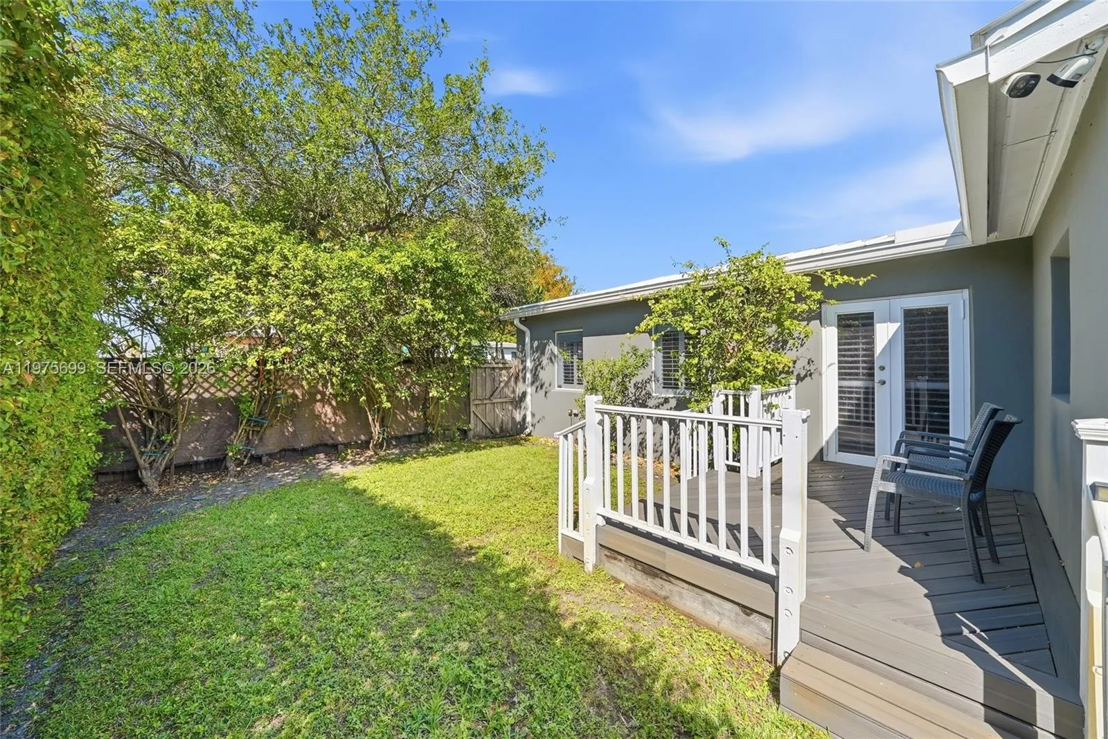 2190 Sw 20th St, Miami, Florida 33145, Miami, Florida 33145, 3 Bedrooms Bedrooms, ,2 BathroomsBathrooms,Residential,For Sale,2190 Sw 20th St, Miami, Florida 33145,A11975699