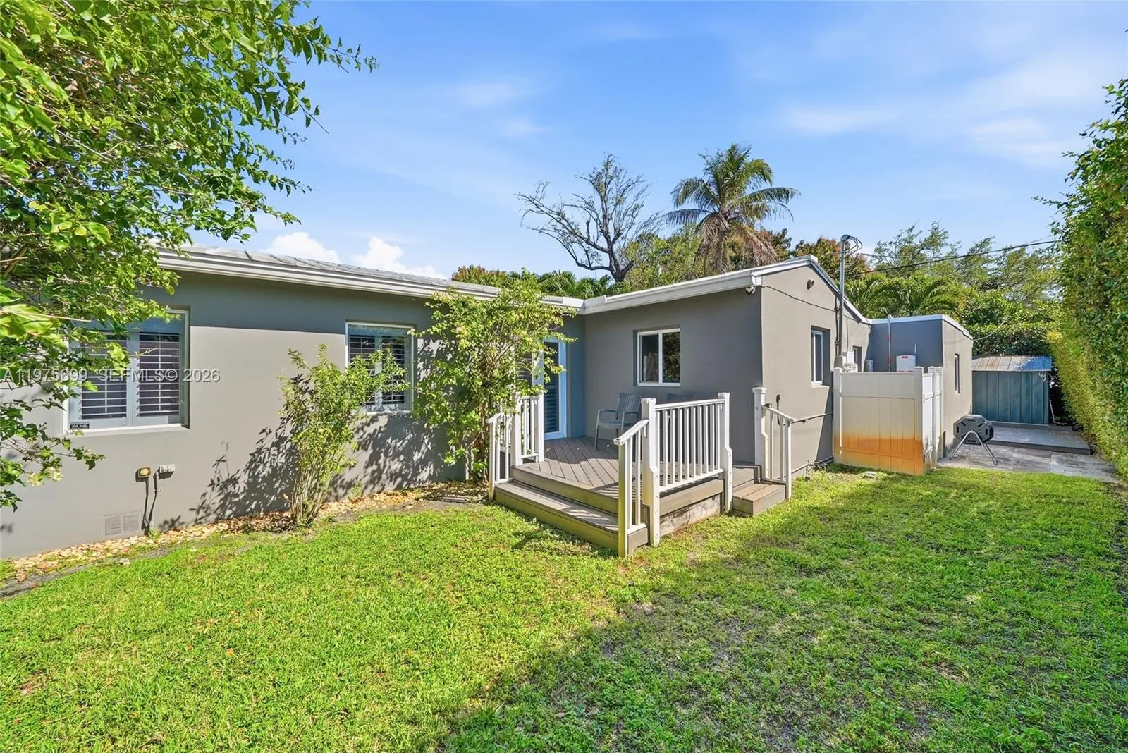 2190 Sw 20th St, Miami, Florida 33145, Miami, Florida 33145, 3 Bedrooms Bedrooms, ,2 BathroomsBathrooms,Residential,For Sale,2190 Sw 20th St, Miami, Florida 33145,A11975699