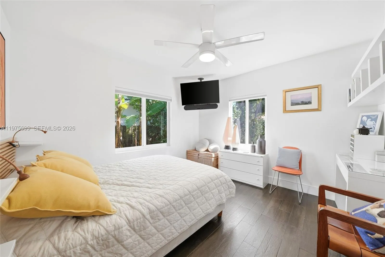 2190 Sw 20th St, Miami, Florida 33145, Miami, Florida 33145, 3 Bedrooms Bedrooms, ,2 BathroomsBathrooms,Residential,For Sale,2190 Sw 20th St, Miami, Florida 33145,A11975699