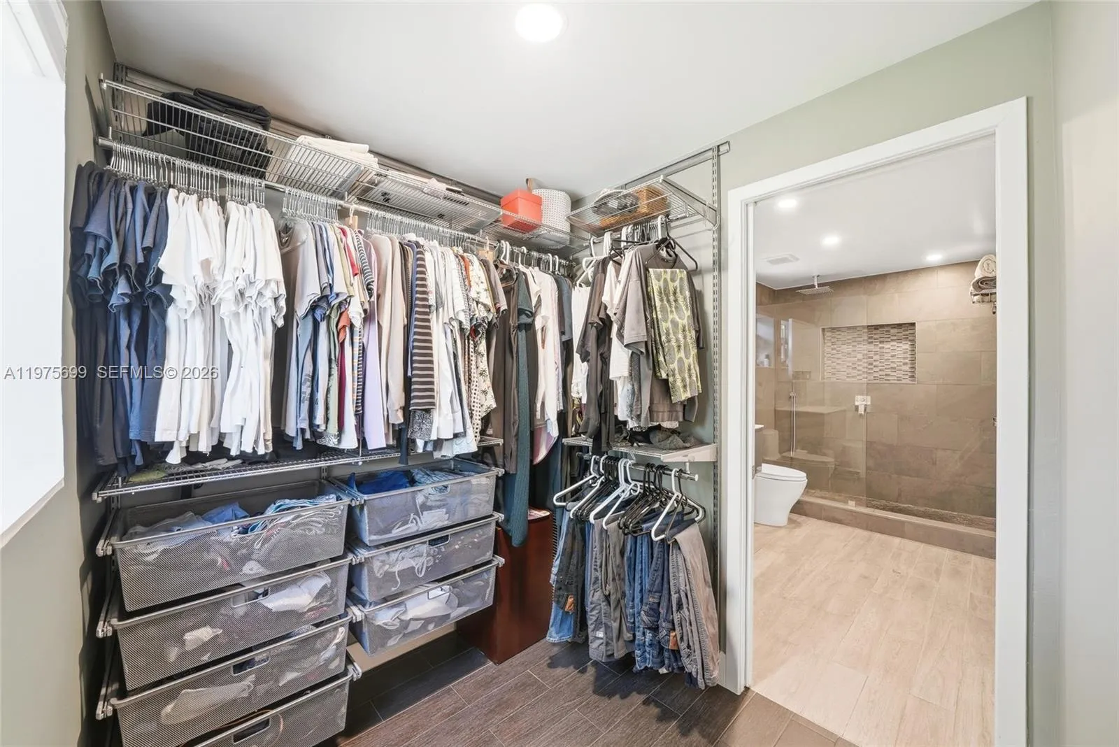 2190 Sw 20th St, Miami, Florida 33145, Miami, Florida 33145, 3 Bedrooms Bedrooms, ,2 BathroomsBathrooms,Residential,For Sale,2190 Sw 20th St, Miami, Florida 33145,A11975699