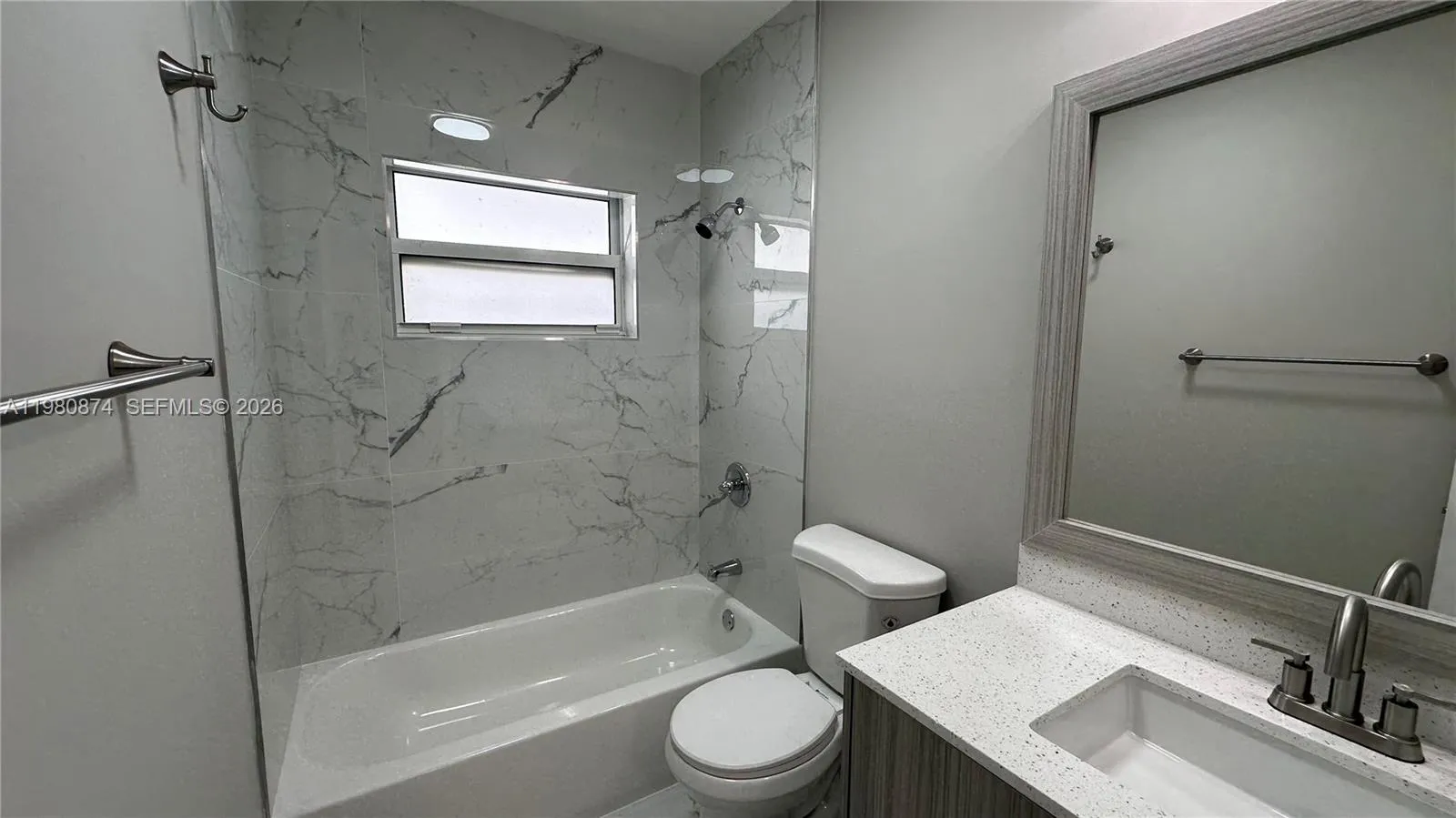 4101 Nw 30th Ter, Lauderdale Lakes, Florida 33309, Lauderdale Lakes, Florida 33309, ,Residential Income,For Sale,4101 Nw 30th Ter, Lauderdale Lakes, Florida 33309,A11980874